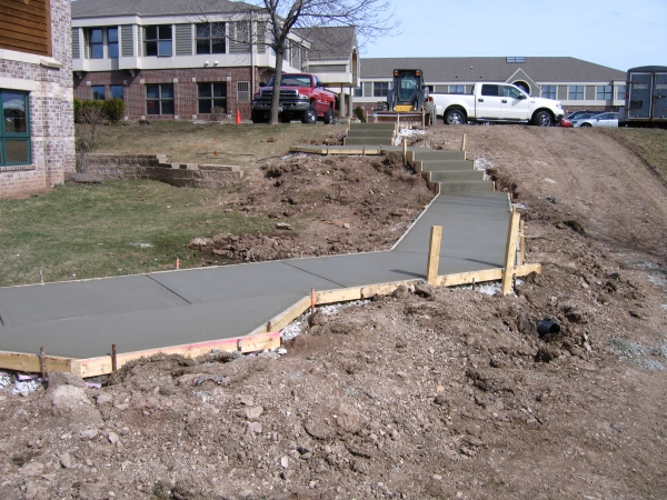 Ozaukee County Hardscaping Services Ozaukee County Hardscaping Services